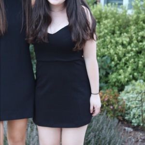 Urban Outfitters Dress
